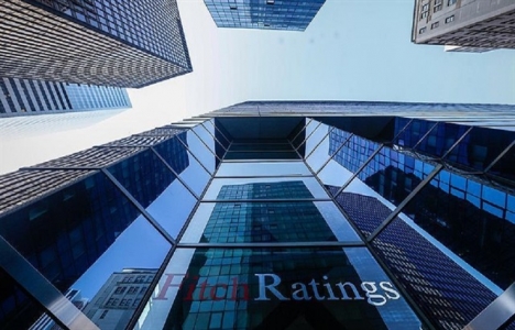 Fitch Türkiye tahminini açıkladı!