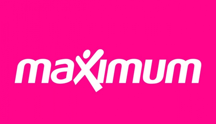 Maximum karttan teknoloji jesti! 500 TL MaxiPuan