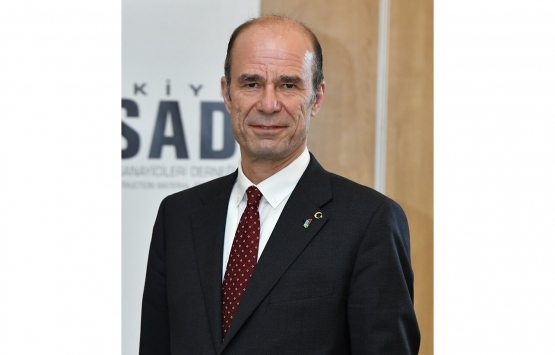 Binalarda ısı yalıtımı neden önemli?