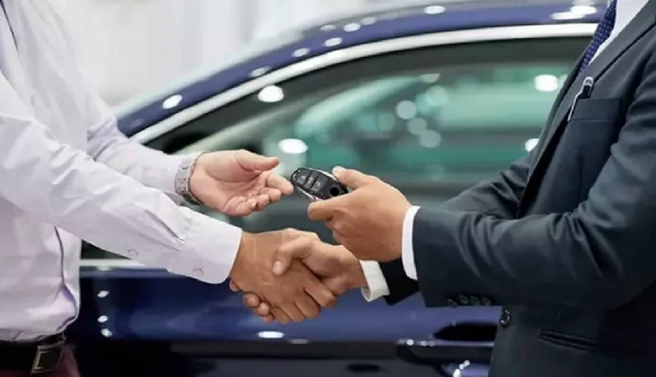 BDDK açıkladı! Taşıt kredilerinde taksit sınırı değişti!