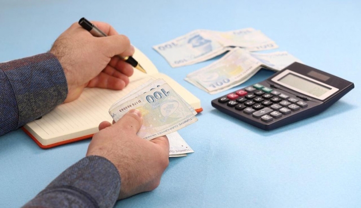 Emekli olmayı hayal ederken bu husus hayallerinizi yıkabilir! 1 TL bile aylığınıza engel olabilir