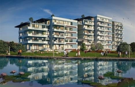 Bulvar İstanbul için ön talep toplanıyor!