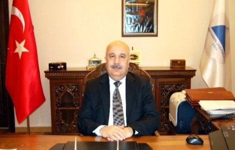 Güvenli konut deprem için en iyi tedbir!