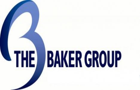 Baker Group Kilyos'ta içinde Survivor adası olan plaj kuracak!