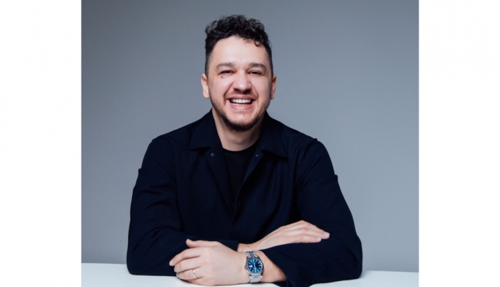 Dubai’de gayrimenkul fiyatları yüzde 25,9 arttı!