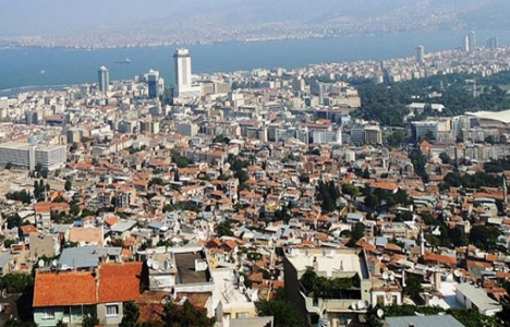 Konut satışları önümüzdeki dönemde rekor kıracak!