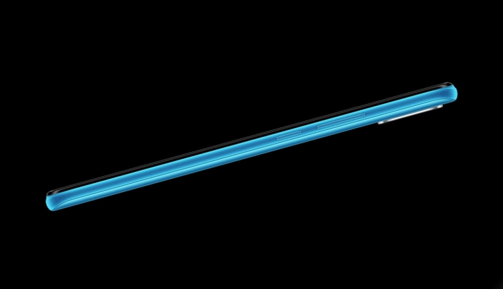 Son dakika! Oppo A16e görücüye çıktı! İşte 2022 Mart fiyat listesi...