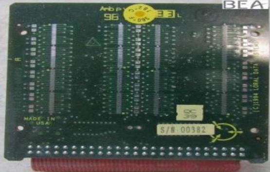 Başaran Holding in İran da düşen jetinin karakutuları böyle çözüldü!