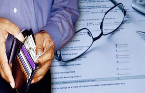 emlak vergisi en son ne zaman ödenecek