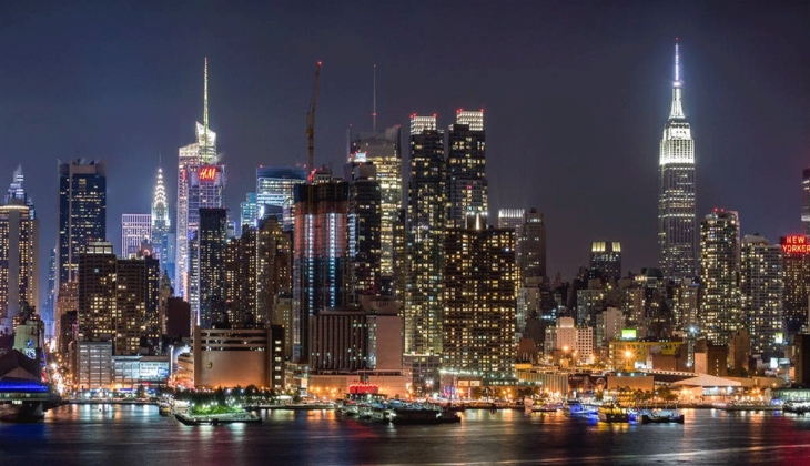 Amerika da herkes evini satmak istiyor! “Evimi hızlıca sat” Google araması yüzde 2750 yükseldi!