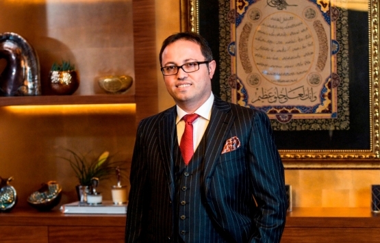 Gayrimenkul yatırımlarının yeni gözde ilçesi: Çekmeköy!