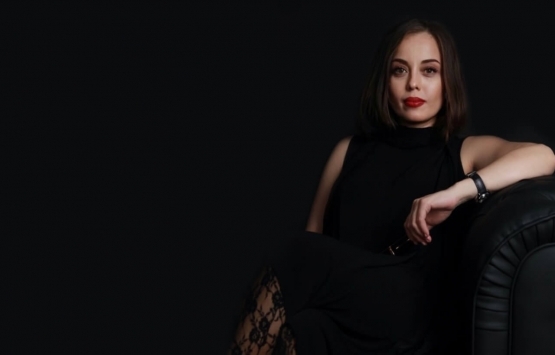 Mimar İren Elçisoy kimdir?