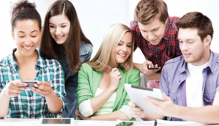 Öğrenciler dikkat! Ödemeler yatırılmaya başlandı! Hesaplarınıza hemen bakın!