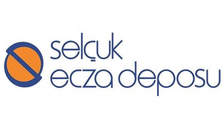 Selma Feride Çeliktemur kimdir? Selma Feride Çeliktemur hangi pozisyonda çalışıyor?