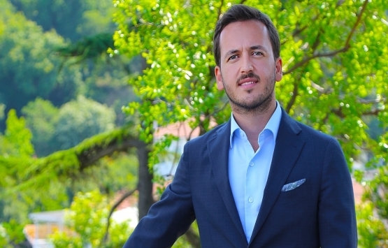 Konut satışlarında tüm zamanların aylık rekoru kırıldı!