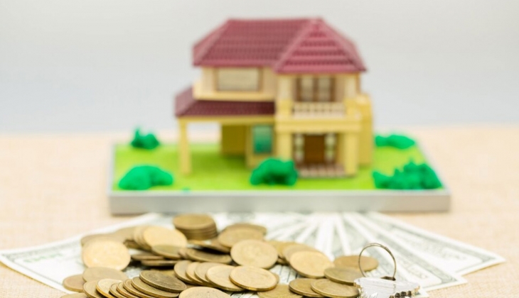 Fahiş kiralar Ege sahillerini de vurdu: 3 ilçede kiralar 30 bin TL yi aştı! 