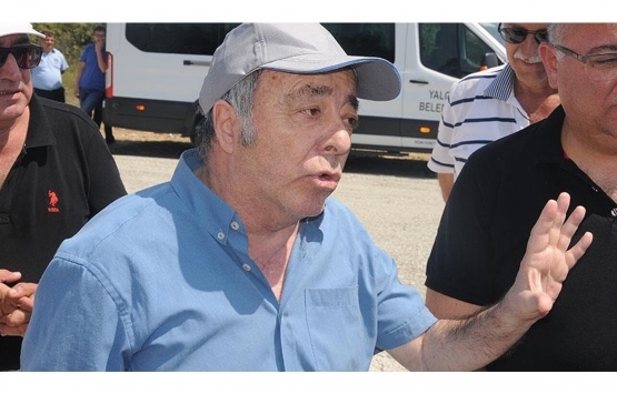 Marmara depremi tartışmaları yeniden alevlendi!