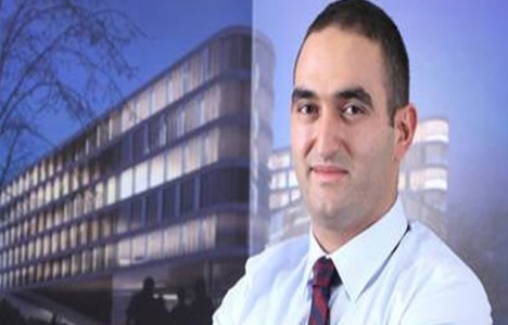 Esas Gayrimenkul proje yatırımlarında hız kesmiyor!