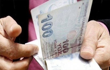 Kentsel dönüşüm kira yardımı kaç ay alınır?