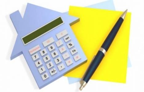 Emlak vergisi muafiyetinden kimler yararlanır?