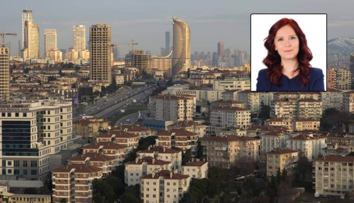 Konut krizi vatandaşı evsiz bıraktı! Yatırımcılar arsaya ve araziye mi yöneliyor? 