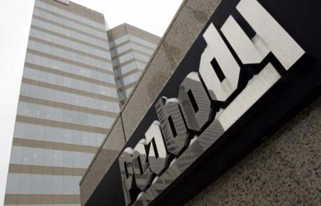 Peabody Energy iflas erteleme istedi!