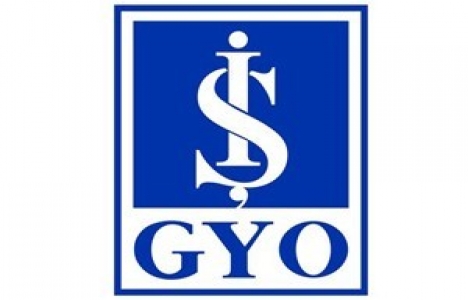 İş GYO 1. kupon ödemesini gerçekleştirdi!