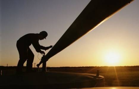 Türk Akımı nerede yapılıyor