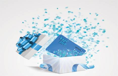 Akçansa’nın ‘Yapı Club Kart’ıyla tüm yapı malzemesi şirketleri birleşiyor!