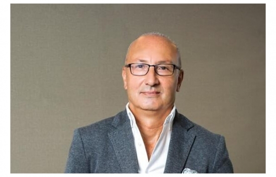 Türkiye de en yaşlı binalar hangi illerde?