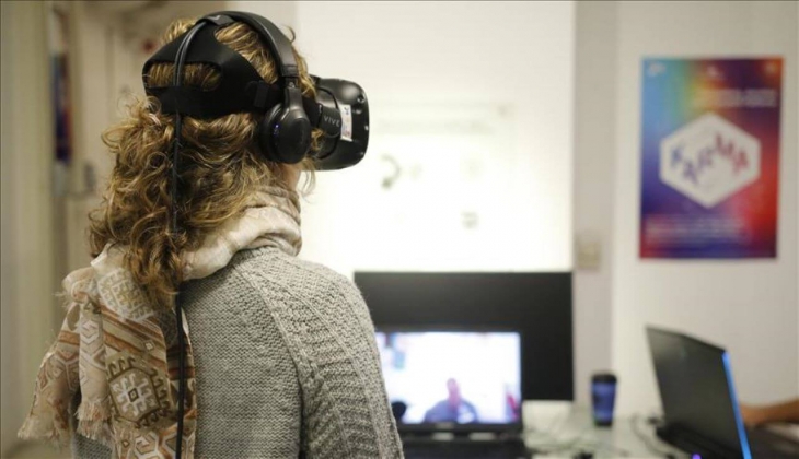 Meta’dan dikkat çeken satın alma! Hangi akıllı gözlük şirketini aldı?