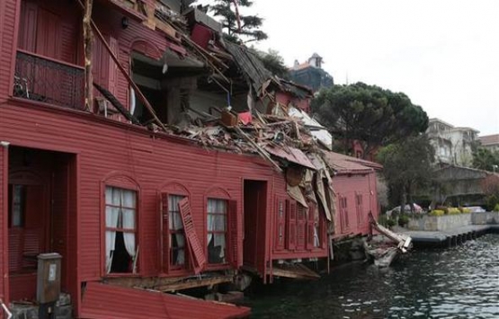 Boğaz'dan geçemeyen gemiler Kanal İstanbul'dan nasıl geçecek?