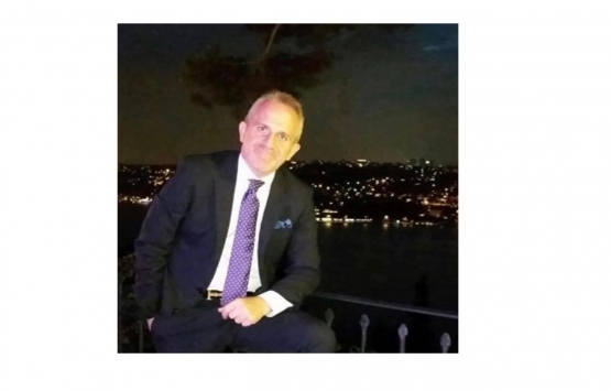 Köksal Holoğlu, Almanya dan hastane satın alacak!