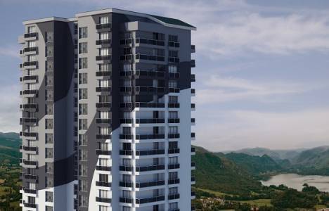 ede tower satış fiyatları