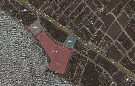 Hema İnşaat Kumburgaz projesi bu yıl satışa çıkacak!