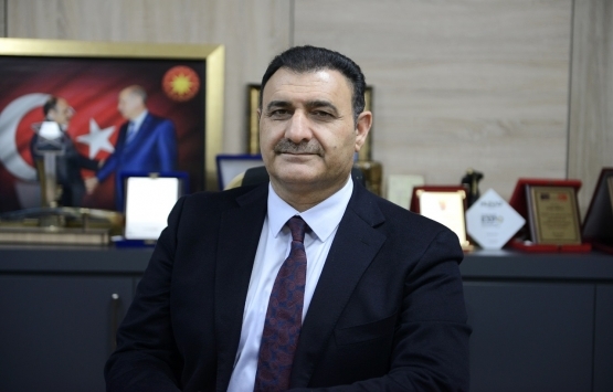 FuzulEv’den sanata tam destek!