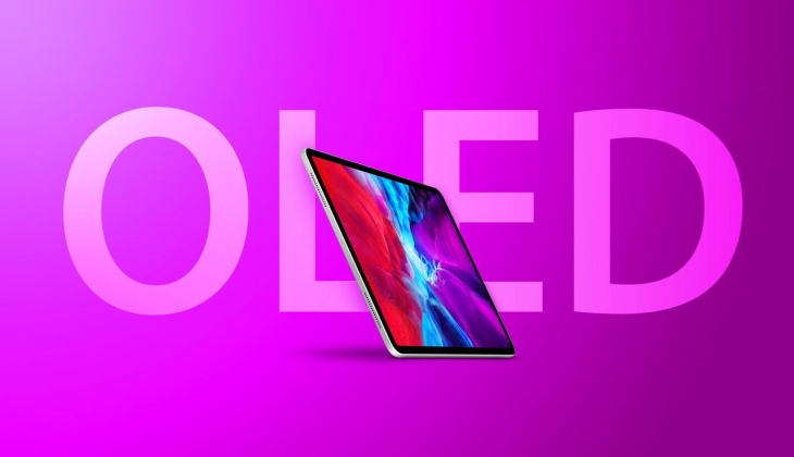 Yeni iPad Pro'nun fiyatı ortaya çıktı!