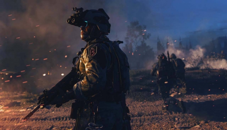 Tüm yıl lider durdu son ay hüsrana uğradı! 2022’de rekor satışa ulaştı