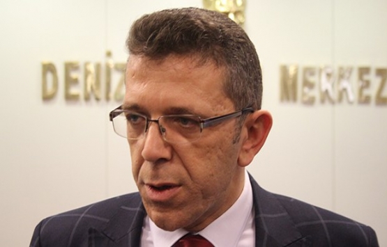 Ulaştırma Bakanlığı'nın Kütahya'daki yatırım planları mecliste!