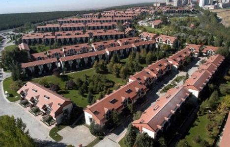 Hükümet bütçe harcamalarında kiraya ne kadar pay ayırıyor?