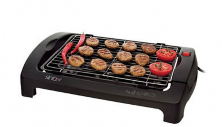 Sinbo küçük ev aletlerinde kaçırılmayacak fiyatlar! İşte Sinbo 10 Ekim 2022 fiyat listesi…