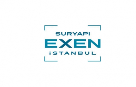 Sur Yapı yeni projesini nerede hayata geçirecek?