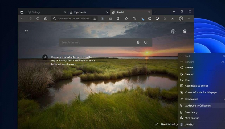 Pek çok kişi neden Microsoft Edge den nefret ediyor! İşte nedeni