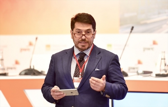 Gayrimenkul cazibesini koruyor!