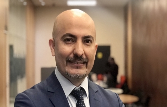 Kredya, bünyesinde 540 milyon TL kredi hacmini barındırıyor!