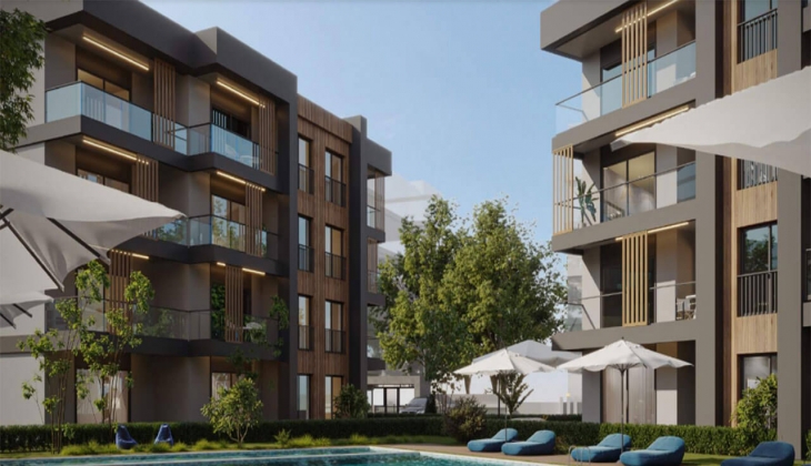 Fu Idealife nerede? Fu Idealife fiyat listesi!