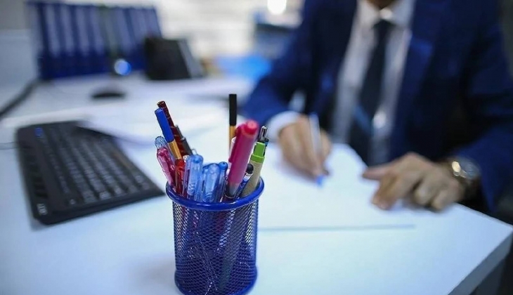 6 Bakanlık 8 Kuruma 654 personel alınacak! Hangi kurumlar kaç personel alacak?