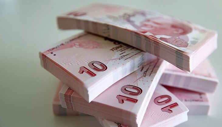 65 yaş aylığı, engelli aylığı, evde bakım parası Ocak zammı peş peşe duyuruldu! Şimdi yeni hesaplanan maaşlara bakın!