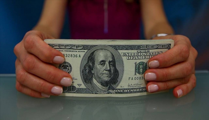 Cari açıkta büyük tehlike! Son 11 yılın rekoru kırıldı!