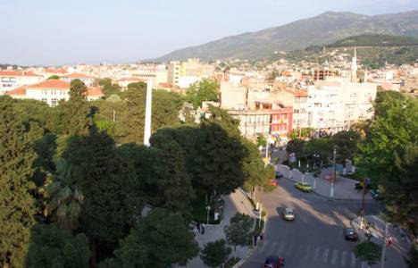 İzmir'de kat karşılığı inşaat yapım işi: 12 milyon 871 bin TL!